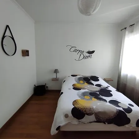 à Près De Giverny * Vernon (Eure)