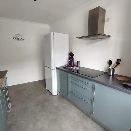 à Près De Giverny * Vernon (Eure)